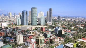 MANILA