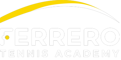 Ferrero Academy Logo